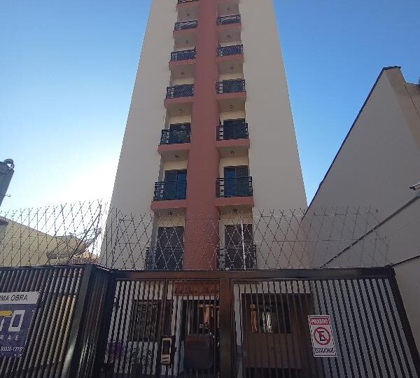 Imóveis Caixa em JUNDIAI