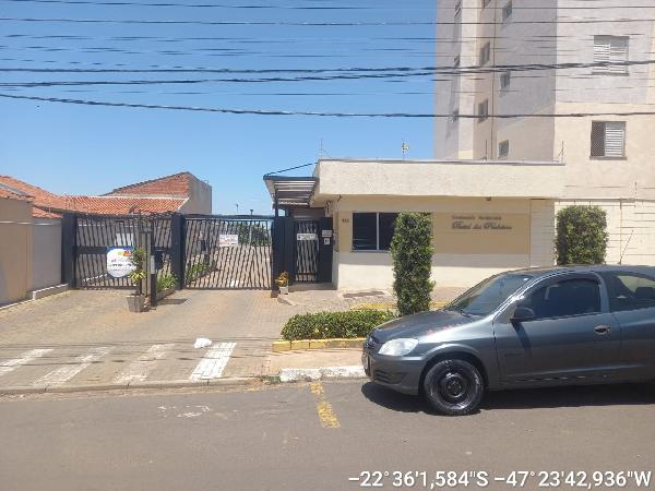 Imóveis Caixa em LIMEIRA