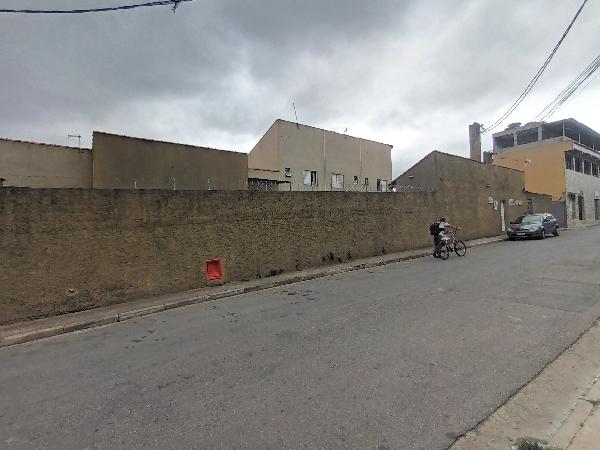 Imóveis Caixa em SAO PAULO