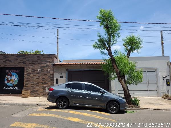 Imóveis Caixa em HORTOLANDIA