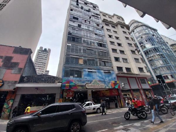 Imóveis Caixa em SAO PAULO