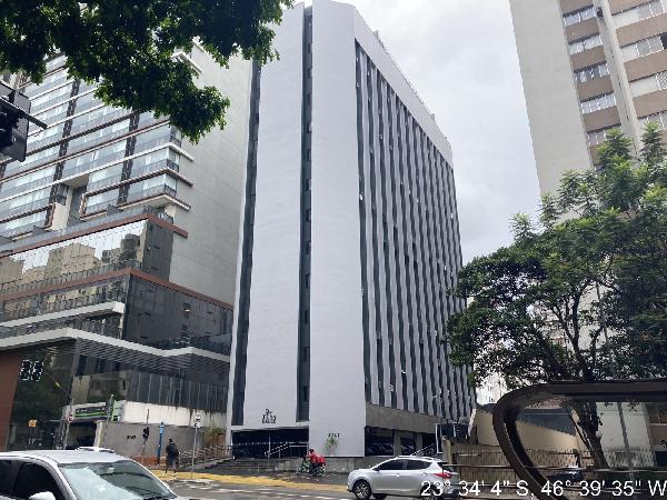 Imóveis Caixa em SAO PAULO
