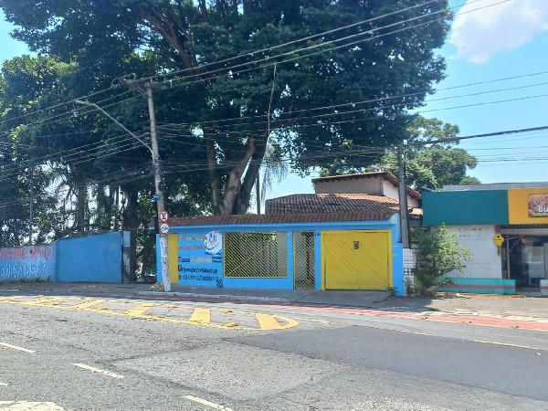 Imóveis Caixa em SAO PAULO