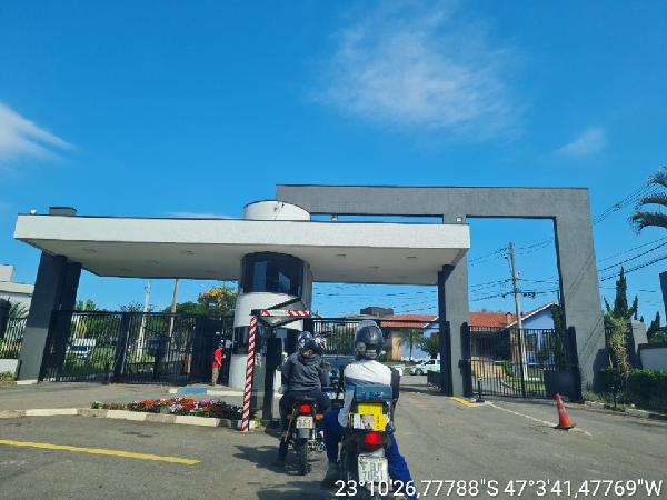 Imóveis Caixa em ITUPEVA