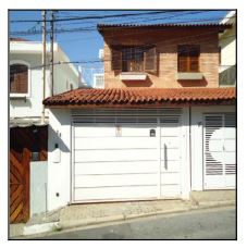 Imóveis Caixa em SAO PAULO