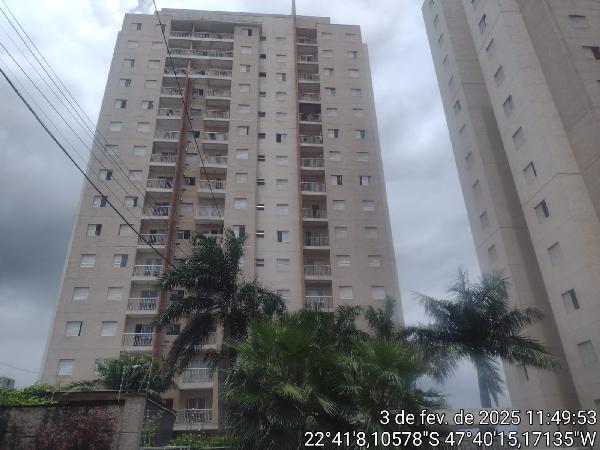 Imóveis Caixa em PIRACICABA