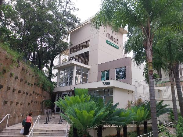 Imóveis Caixa em SAO PAULO