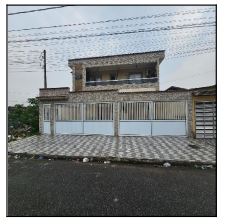 Imóveis Caixa em PRAIA GRANDE