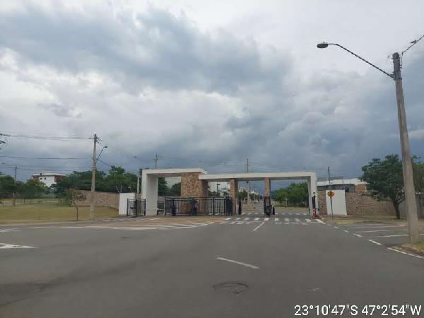 Imóveis Caixa em ITUPEVA