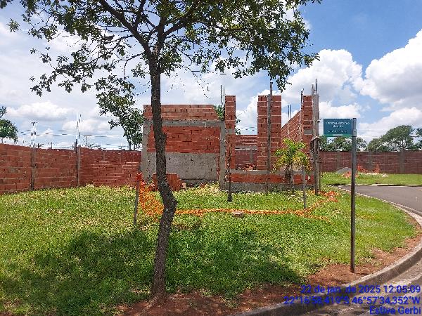 Imóveis Caixa em ESTIVA GERBI