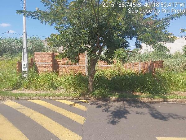 Imóveis Caixa em SAO JOSE DO RIO PRETO