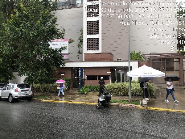 Imóveis Caixa em SAO PAULO