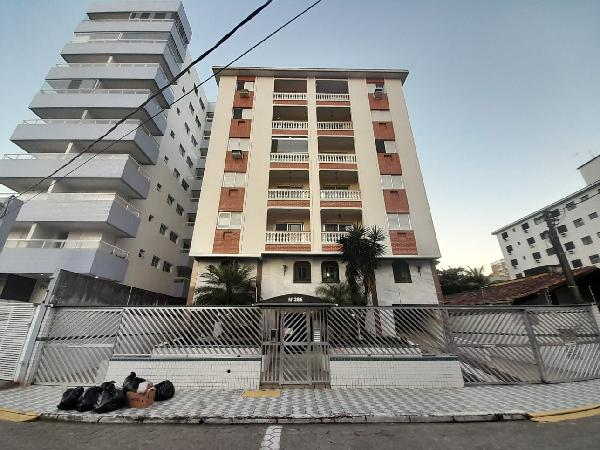 Imóveis Caixa em PRAIA GRANDE