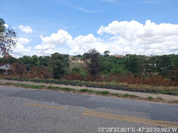 Imóveis Caixa em SOROCABA