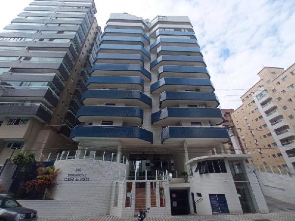 Imóveis Caixa em PRAIA GRANDE
