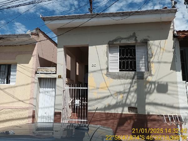 Imóveis Caixa em BRAGANCA PAULISTA
