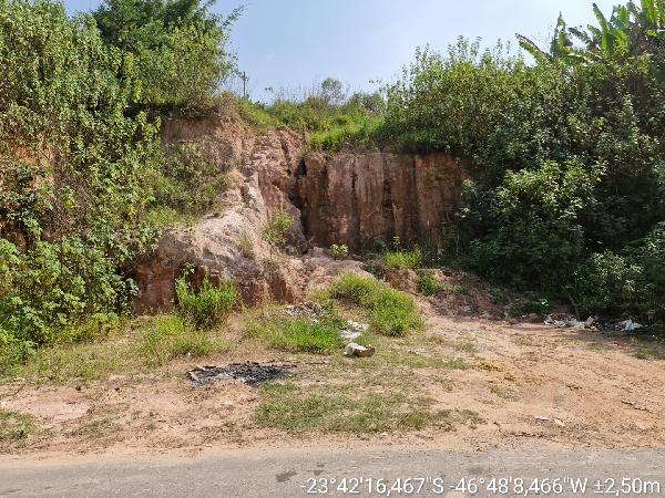 Imóveis Caixa em ITAPECERICA DA SERRA