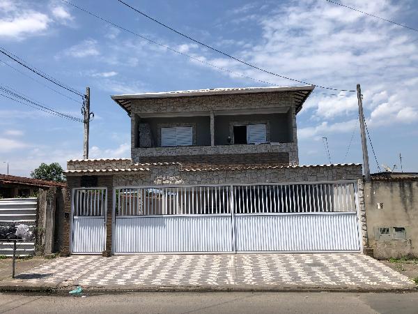 Imóveis Caixa em PRAIA GRANDE