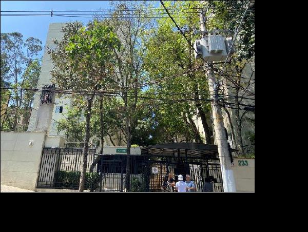 Imóveis Caixa em SAO PAULO