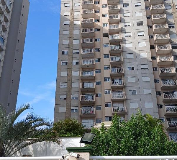 Imóveis Caixa em SAO PAULO