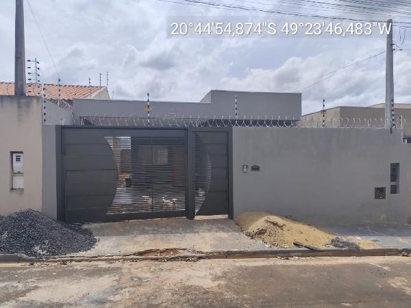 Imóveis Caixa em SAO JOSE DO RIO PRETO