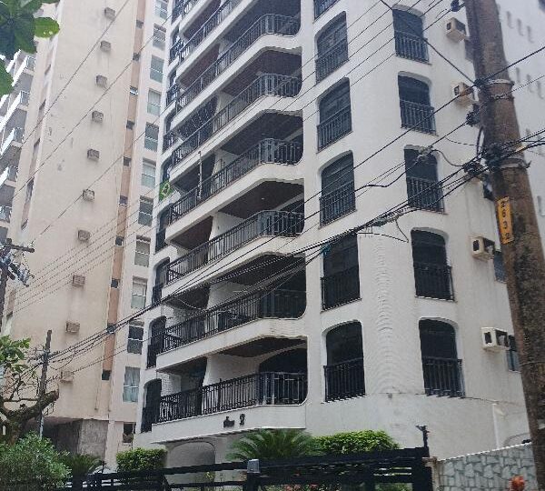 Imóveis Caixa em GUARUJA