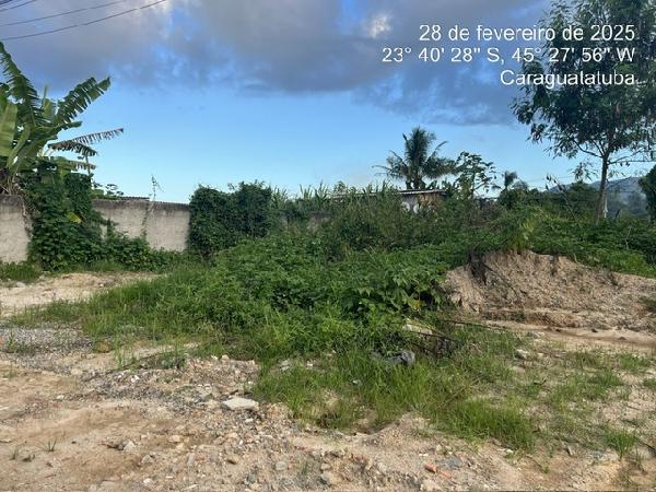 Imóveis Caixa em CARAGUATATUBA
