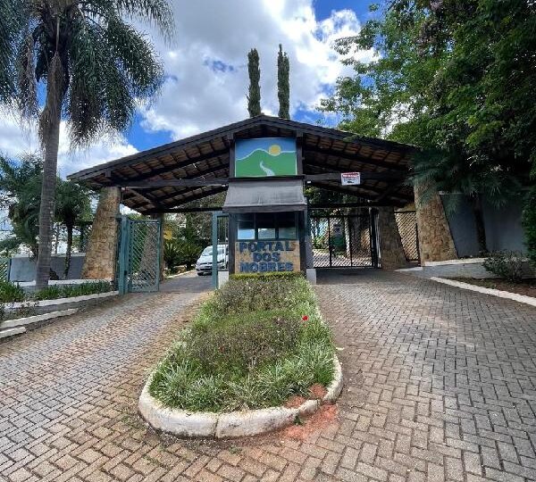Imóveis Caixa em ATIBAIA