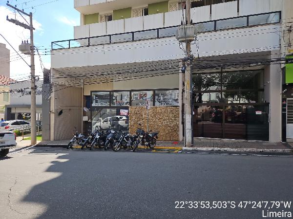 Imóveis Caixa em LIMEIRA