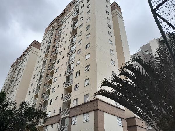 Imóveis Caixa em SAO PAULO