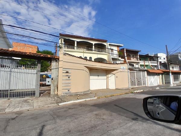 Imóveis Caixa em SAO PAULO