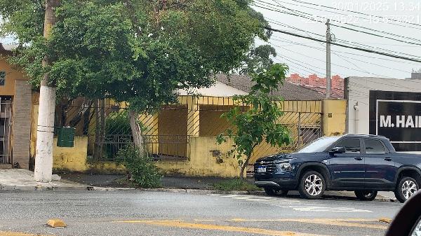 Imóveis Caixa em SAO PAULO