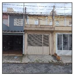 Imóveis Caixa em SAO PAULO