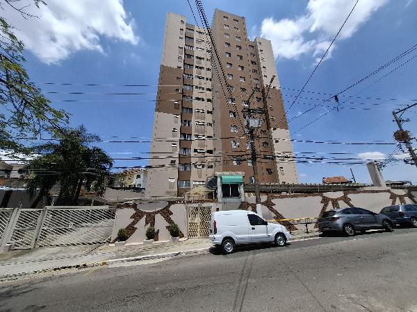 Imóveis Caixa em SAO PAULO