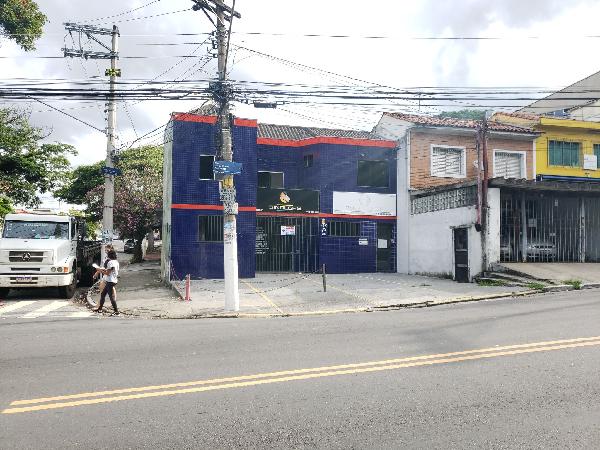 Imóveis Caixa em SAO PAULO