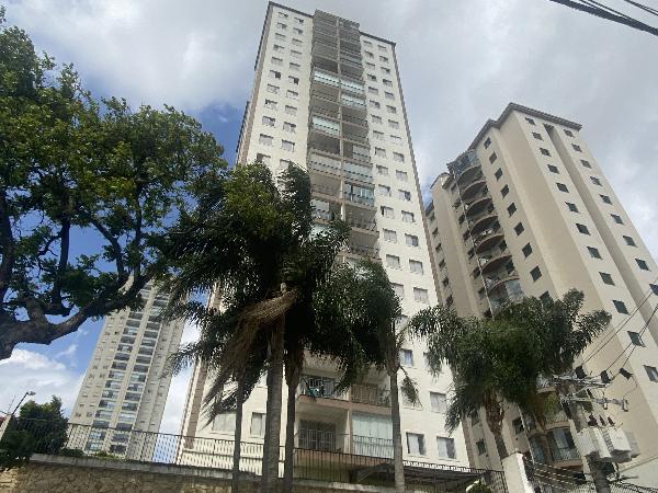 Imóveis Caixa em SAO PAULO