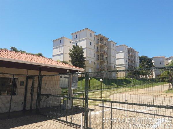 Imóveis Caixa em SUMARE