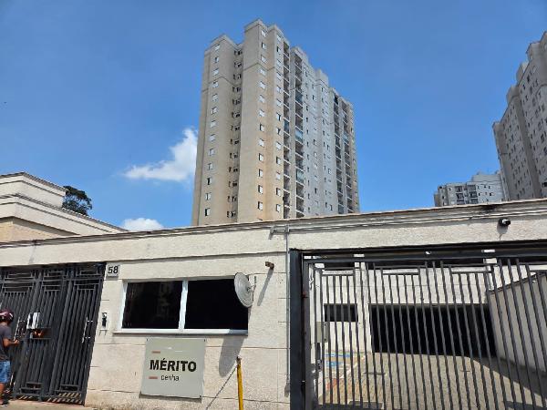 Imóveis Caixa em SAO PAULO
