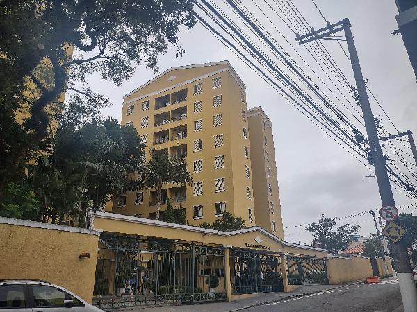 Imóveis Caixa em SAO PAULO