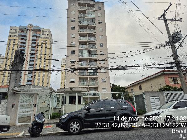 Imóveis Caixa em SAO PAULO