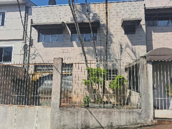 Imóveis Caixa em SAO BERNARDO DO CAMPO