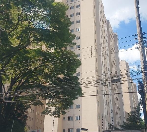 Imóveis Caixa em SAO PAULO