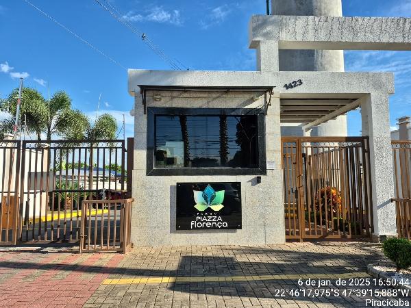 Imóveis Caixa em PIRACICABA