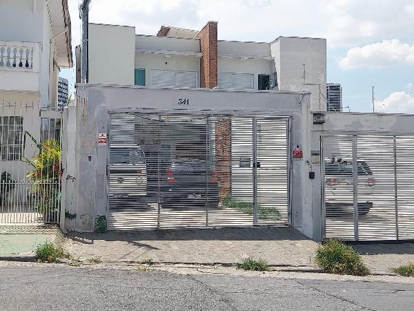 Imóveis Caixa em SAO PAULO