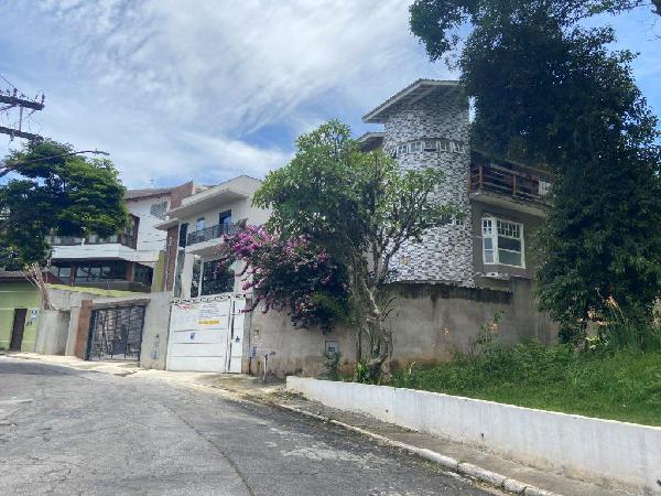 Imóveis Caixa em SAO PAULO