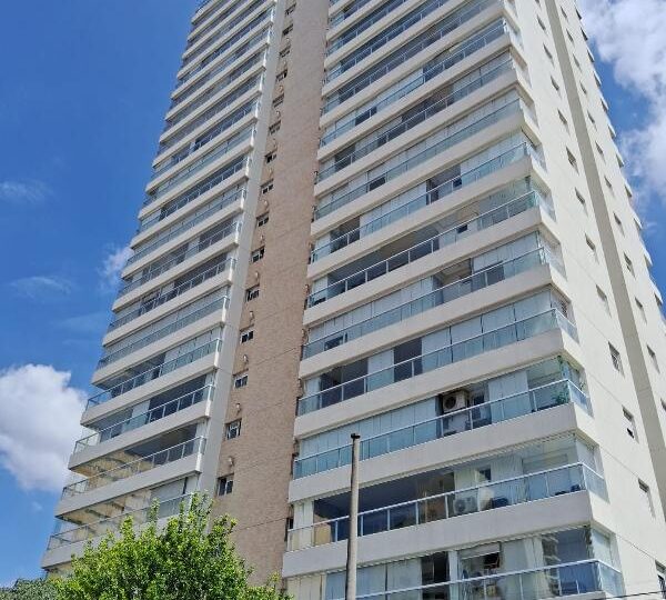 Imóveis Caixa em SAO PAULO