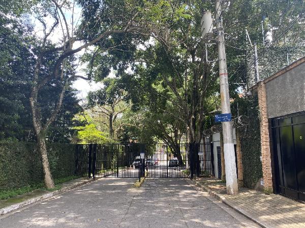 Imóveis Caixa em SAO PAULO