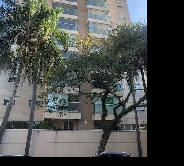 Imóveis Caixa em SAO PAULO