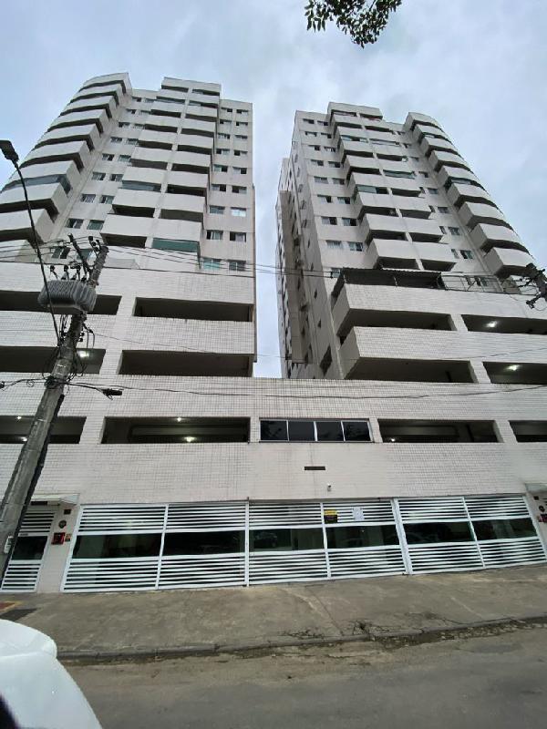 Imóveis Caixa em SAO VICENTE