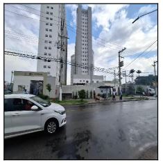 Imóveis Caixa em SAO PAULO